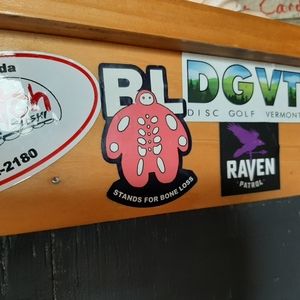 Meet your Posher, Em